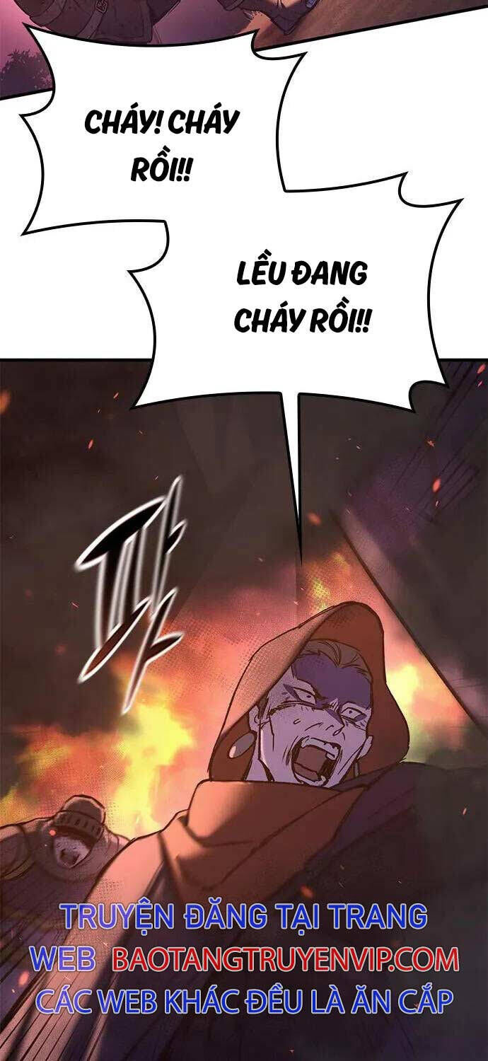 Hiệp Sĩ Sống Vì Ngày Hôm Nay Chapter 14 - 79