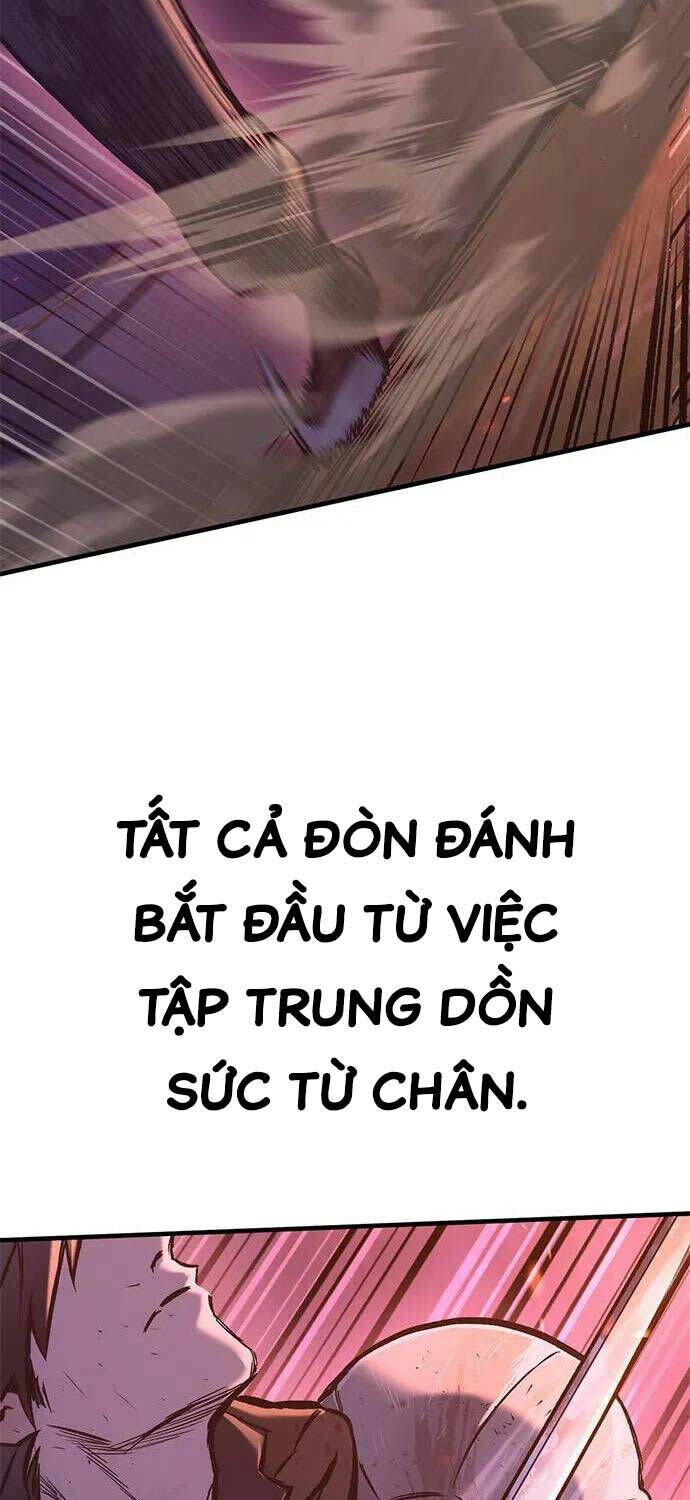 Hiệp Sĩ Sống Vì Ngày Hôm Nay Chapter 14 - 85