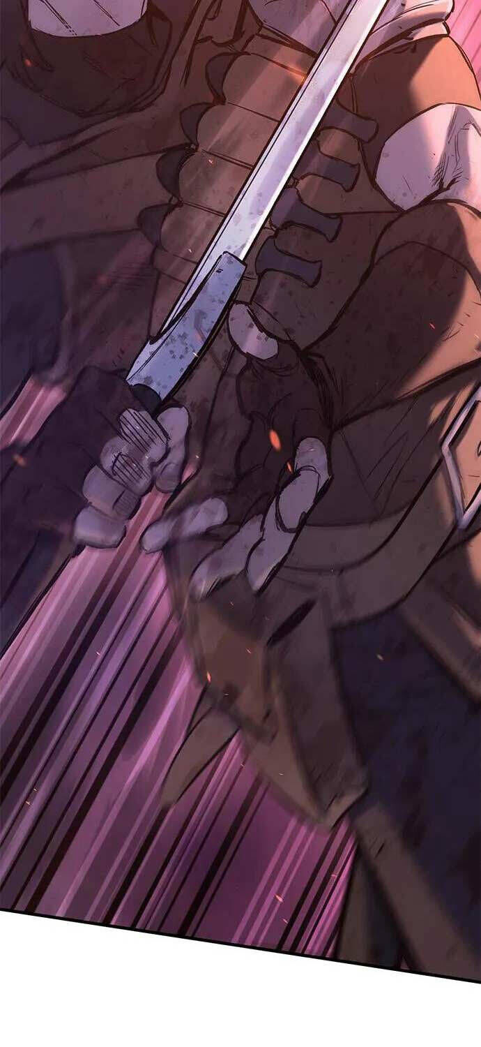 Hiệp Sĩ Sống Vì Ngày Hôm Nay Chapter 14 - 86