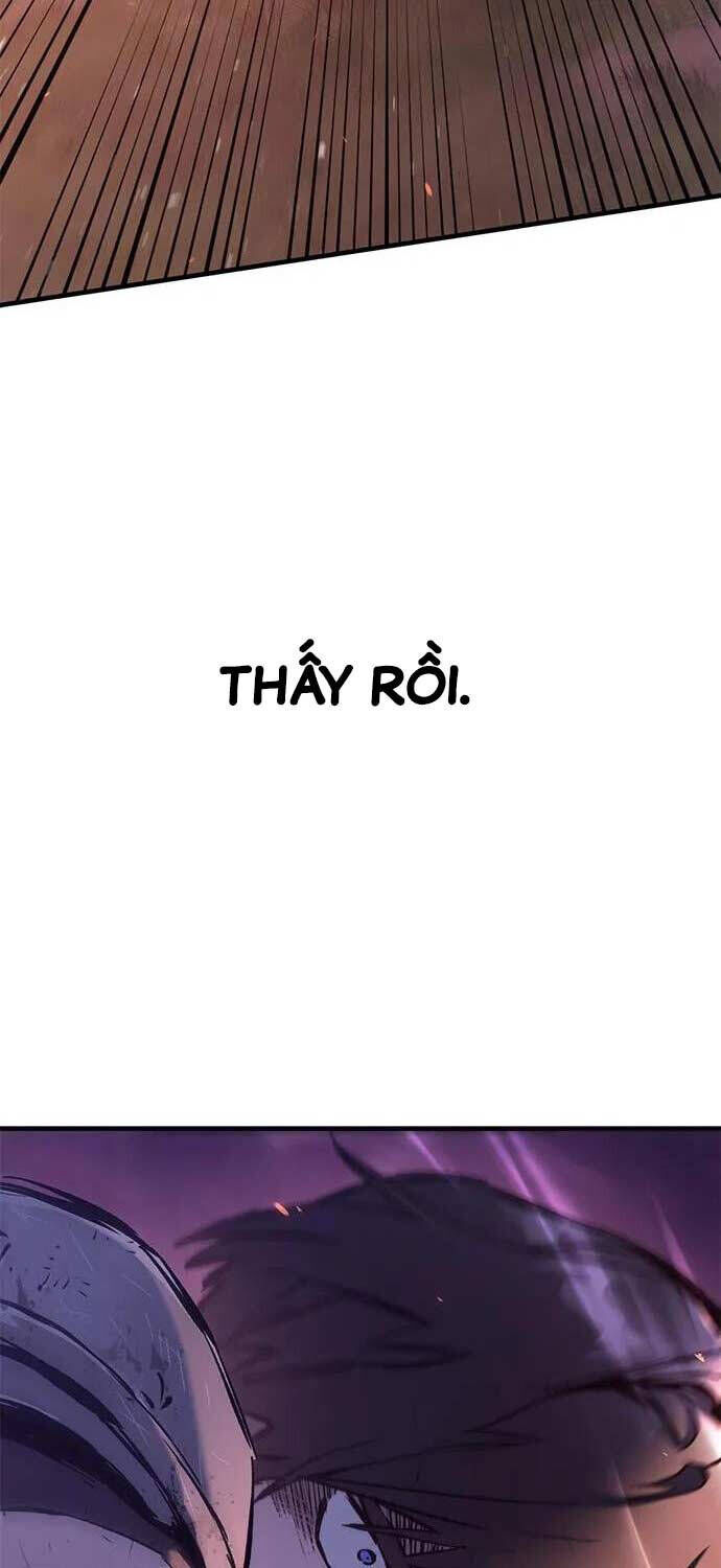 Hiệp Sĩ Sống Vì Ngày Hôm Nay Chapter 14 - 88