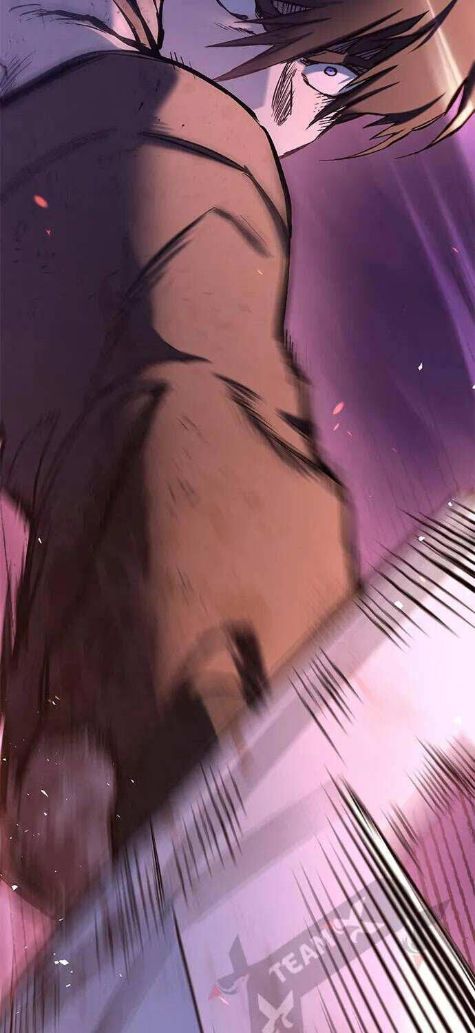 Hiệp Sĩ Sống Vì Ngày Hôm Nay Chapter 14 - 89