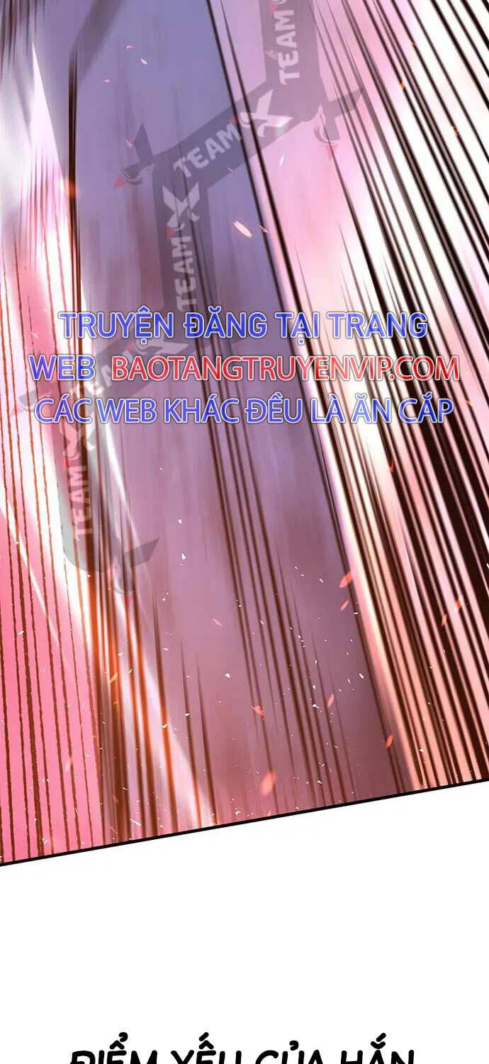 Hiệp Sĩ Sống Vì Ngày Hôm Nay Chapter 14 - 90
