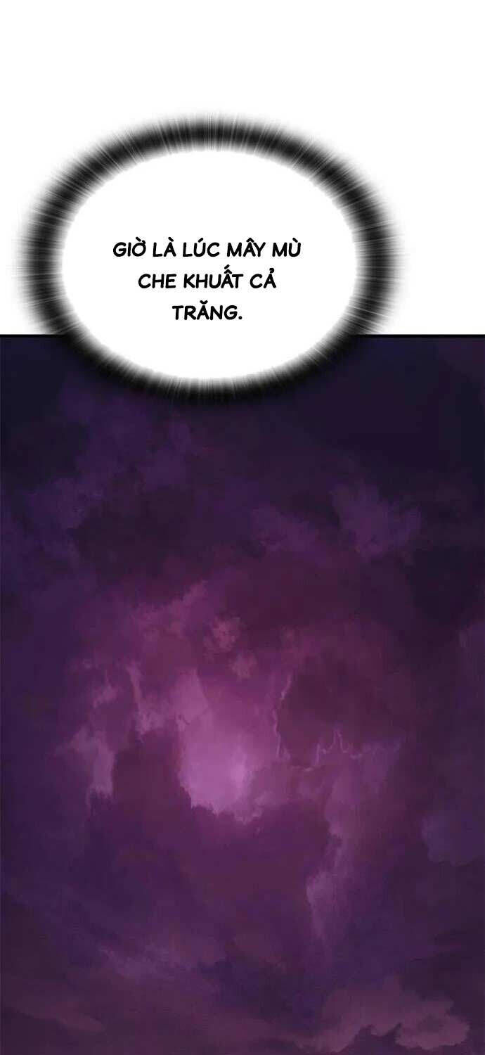 Hiệp Sĩ Sống Vì Ngày Hôm Nay Chapter 14 - 10