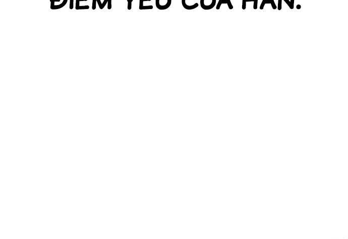 Hiệp Sĩ Sống Vì Ngày Hôm Nay Chapter 14 - 91