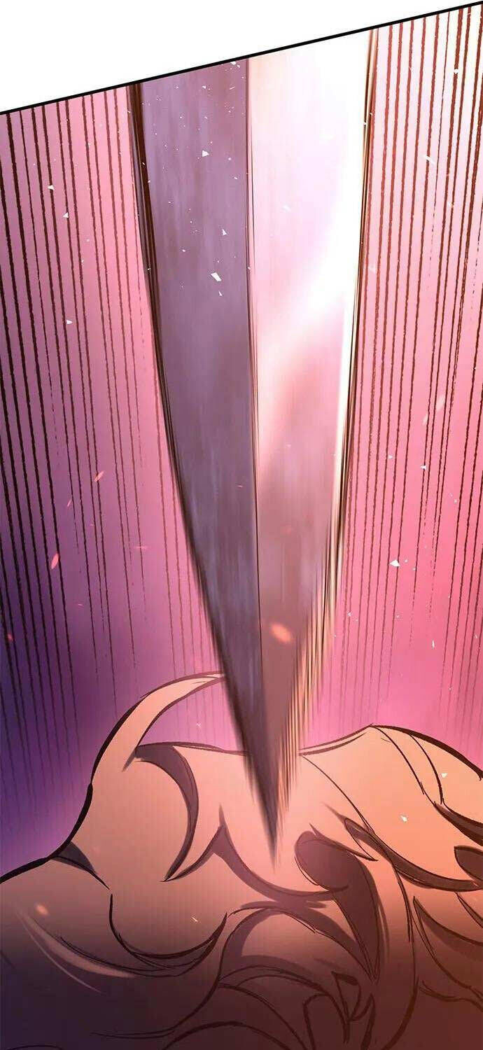 Hiệp Sĩ Sống Vì Ngày Hôm Nay Chapter 14 - 92