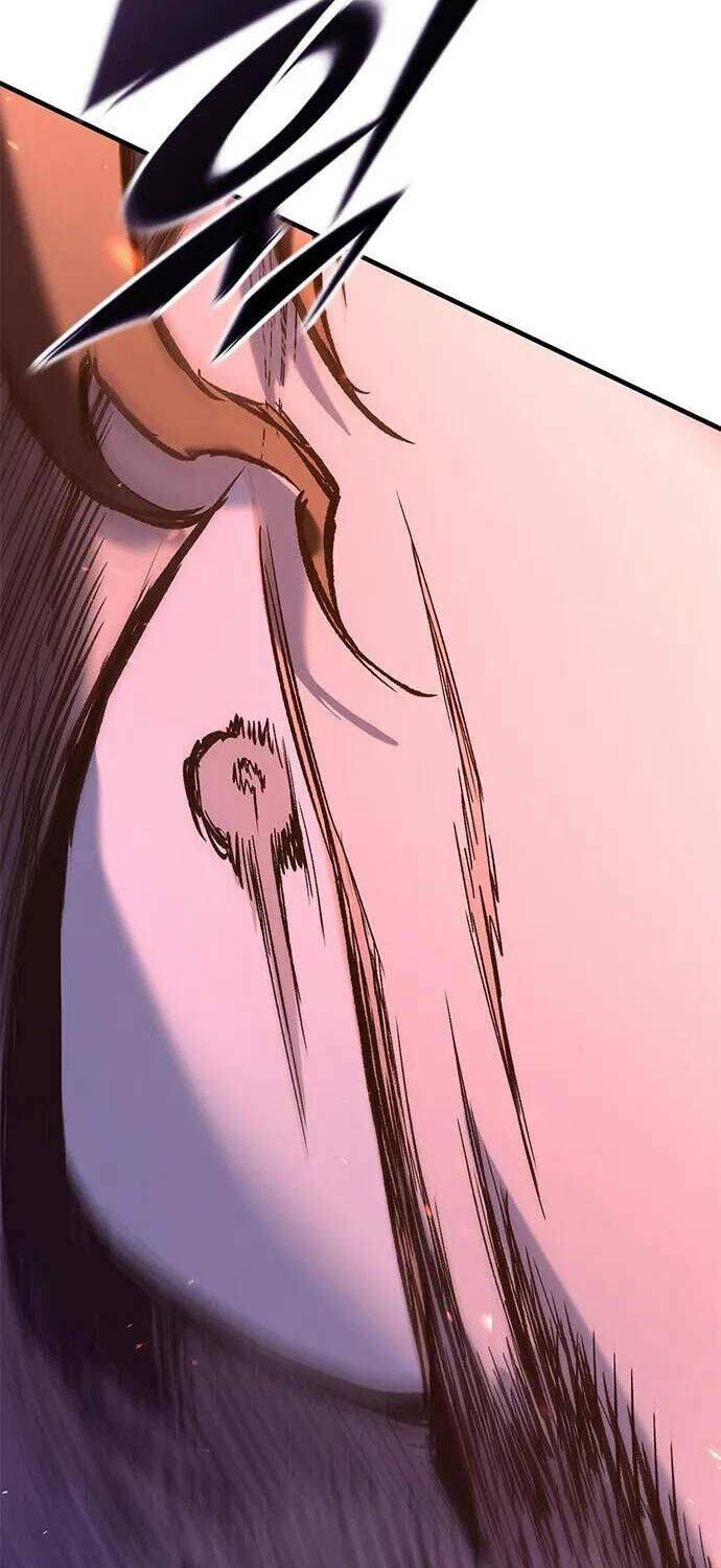 Hiệp Sĩ Sống Vì Ngày Hôm Nay Chapter 14 - 94