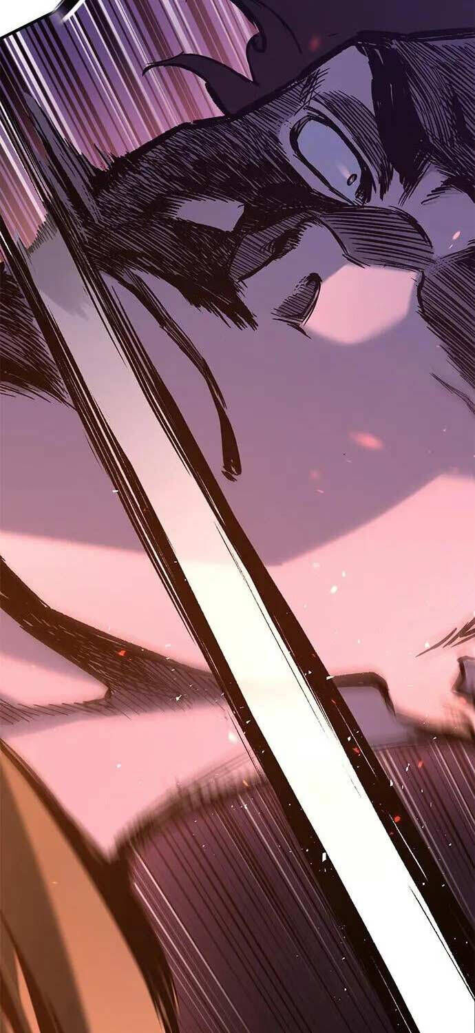 Hiệp Sĩ Sống Vì Ngày Hôm Nay Chapter 14 - 97