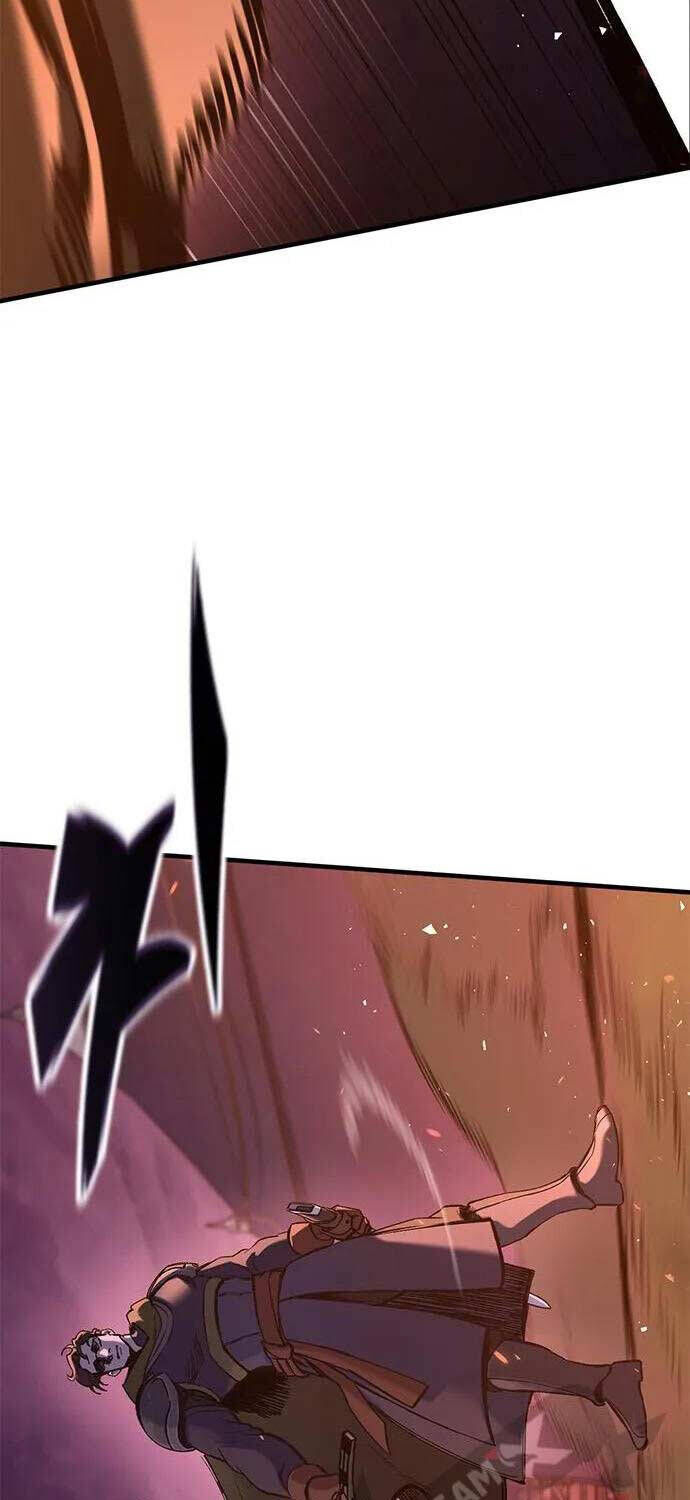 Hiệp Sĩ Sống Vì Ngày Hôm Nay Chapter 14 - 98