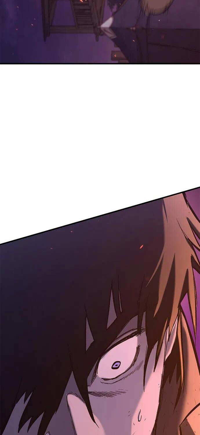 Hiệp Sĩ Sống Vì Ngày Hôm Nay Chapter 14 - 100