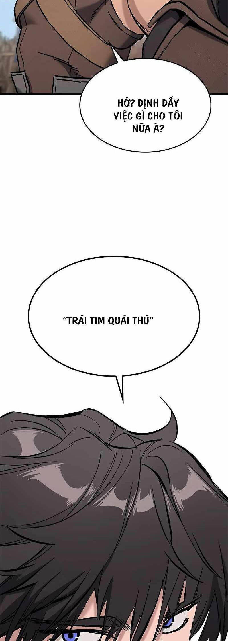 Hiệp Sĩ Sống Vì Ngày Hôm Nay Chapter 2 - 104