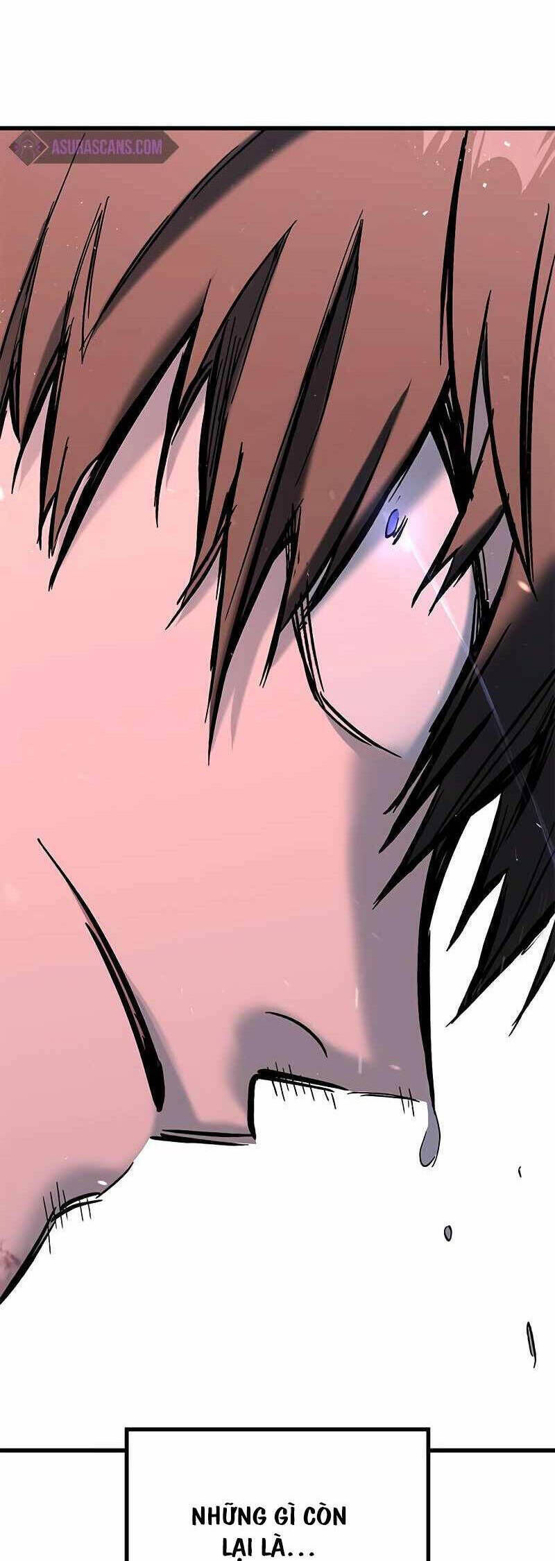 Hiệp Sĩ Sống Vì Ngày Hôm Nay Chapter 2 - 134