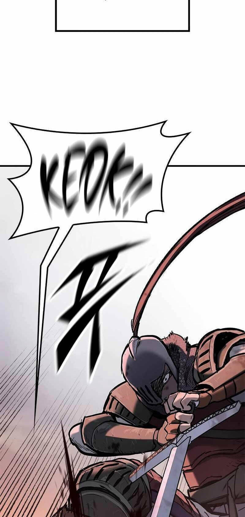 Hiệp Sĩ Sống Vì Ngày Hôm Nay Chapter 2 - 135