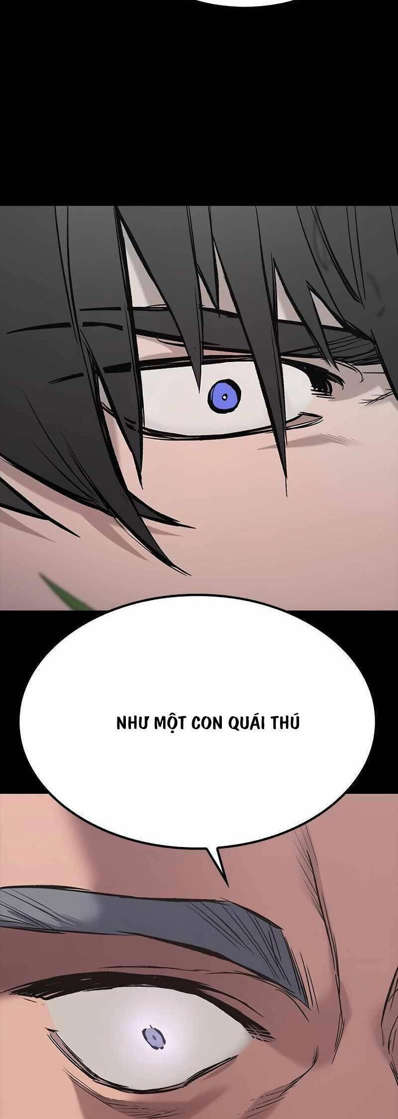 Hiệp Sĩ Sống Vì Ngày Hôm Nay Chapter 2 - 153