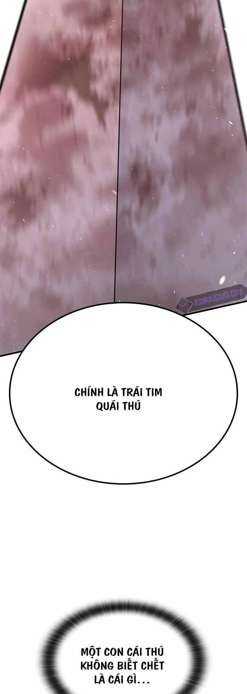 Hiệp Sĩ Sống Vì Ngày Hôm Nay Chapter 2 - 158