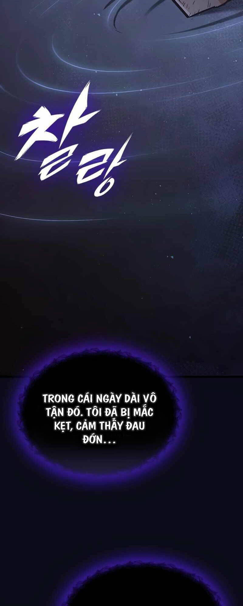 Hiệp Sĩ Sống Vì Ngày Hôm Nay Chapter 2 - 186