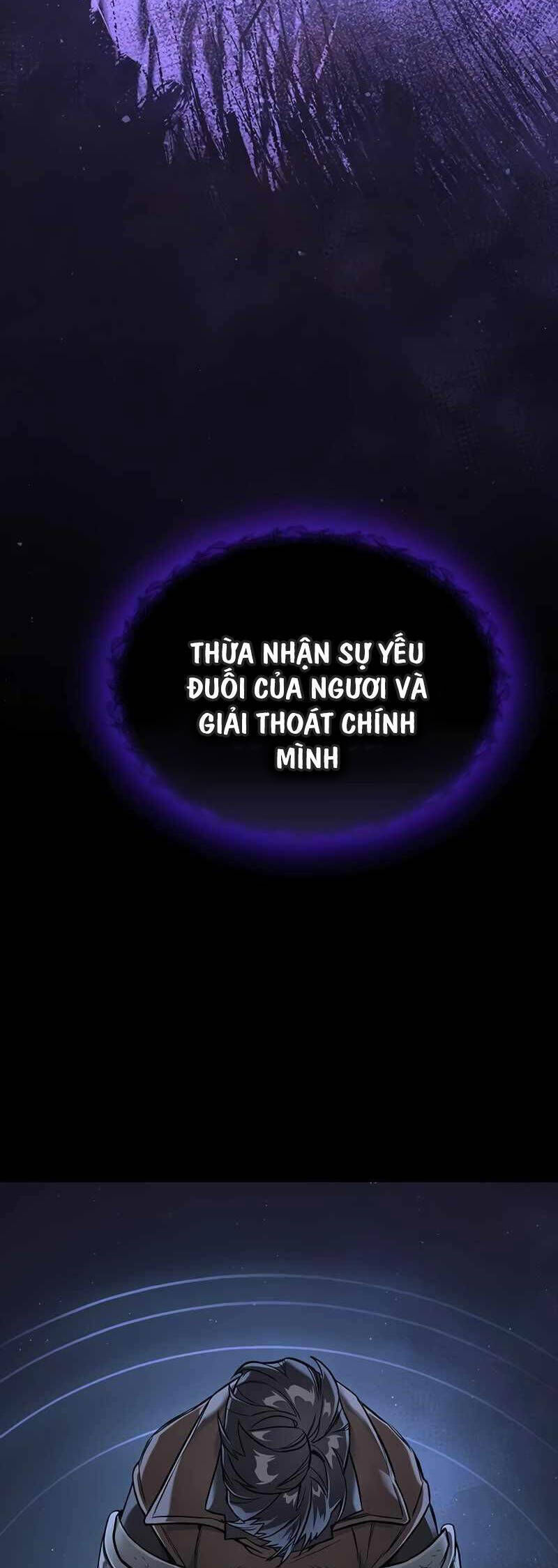 Hiệp Sĩ Sống Vì Ngày Hôm Nay Chapter 2 - 189