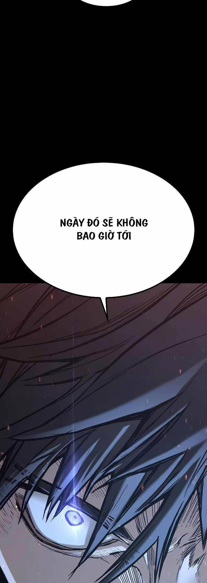 Hiệp Sĩ Sống Vì Ngày Hôm Nay Chapter 2 - 191