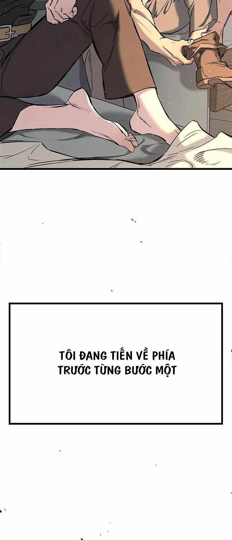 Hiệp Sĩ Sống Vì Ngày Hôm Nay Chapter 2 - 195