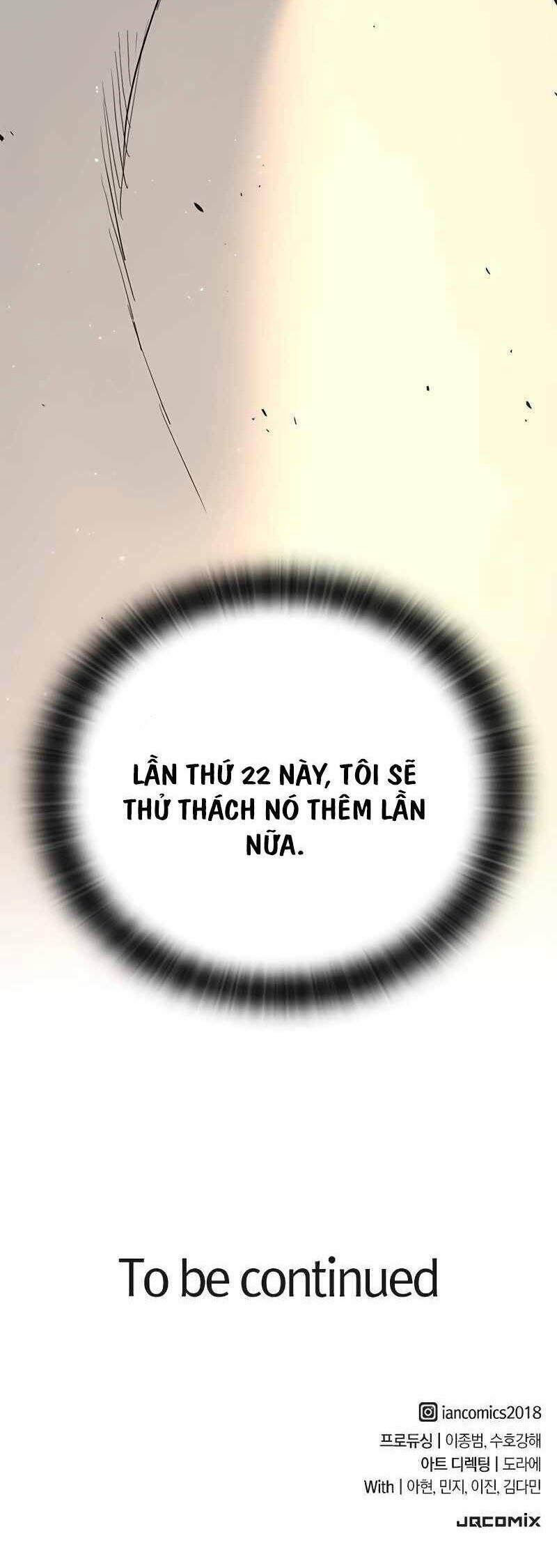 Hiệp Sĩ Sống Vì Ngày Hôm Nay Chapter 2 - 198