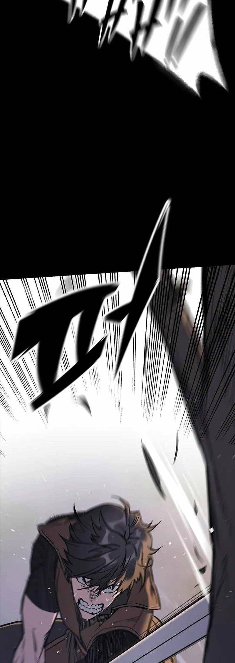 Hiệp Sĩ Sống Vì Ngày Hôm Nay Chapter 2 - 80