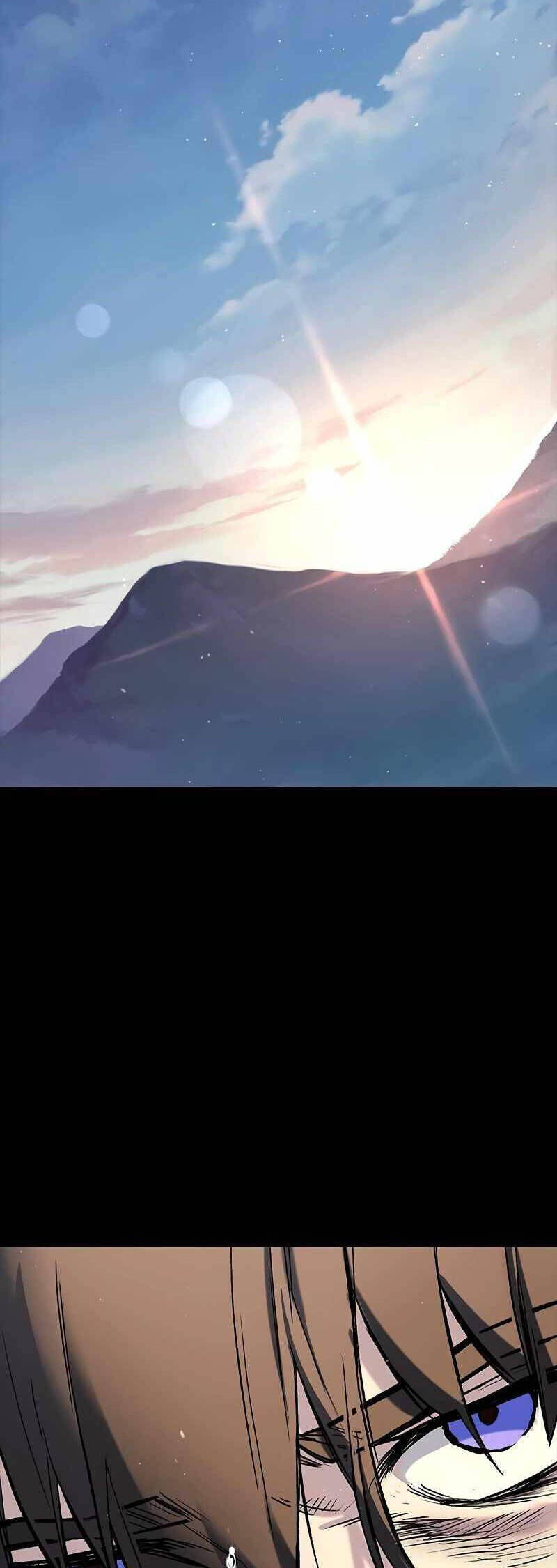 Hiệp Sĩ Sống Vì Ngày Hôm Nay Chapter 2 - 84