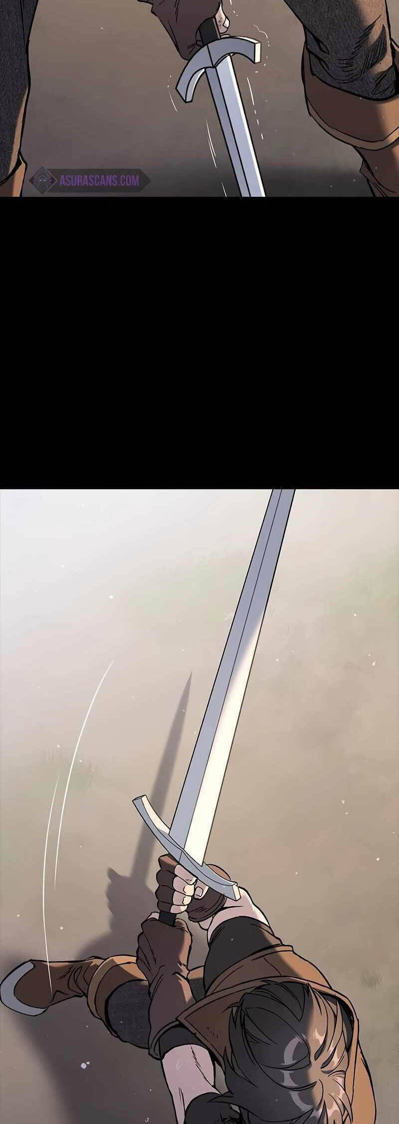Hiệp Sĩ Sống Vì Ngày Hôm Nay Chapter 2 - 88