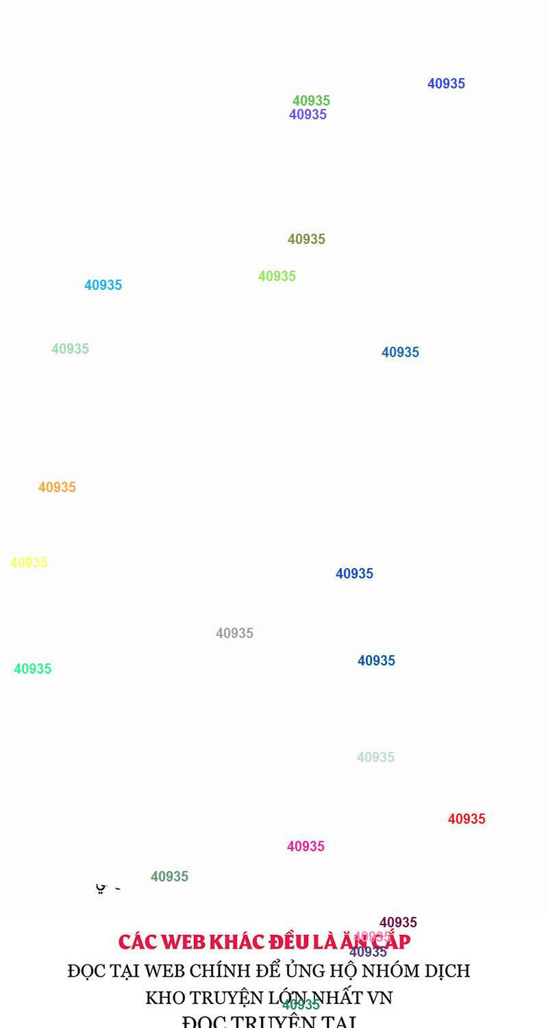 Hiệp Sĩ Sống Vì Ngày Hôm Nay Chapter  20 - 1