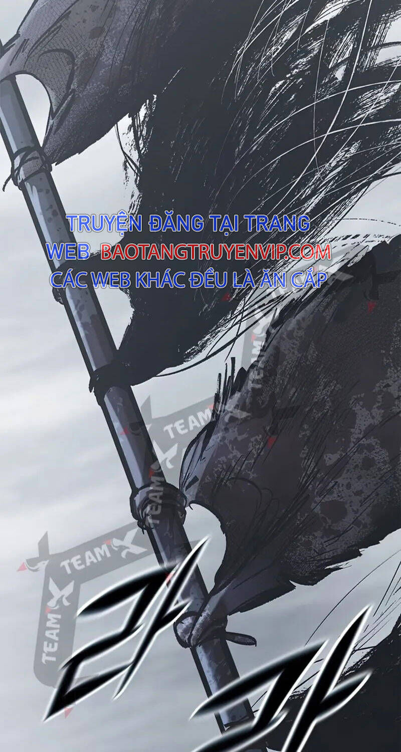 Hiệp Sĩ Sống Vì Ngày Hôm Nay Chapter 20 - 101