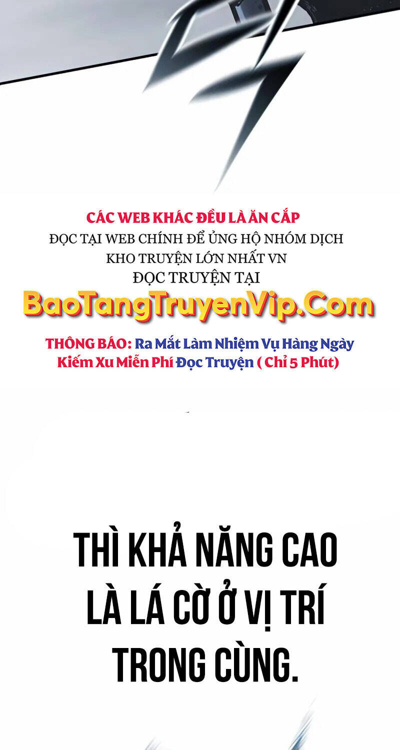 Hiệp Sĩ Sống Vì Ngày Hôm Nay Chapter 20 - 102
