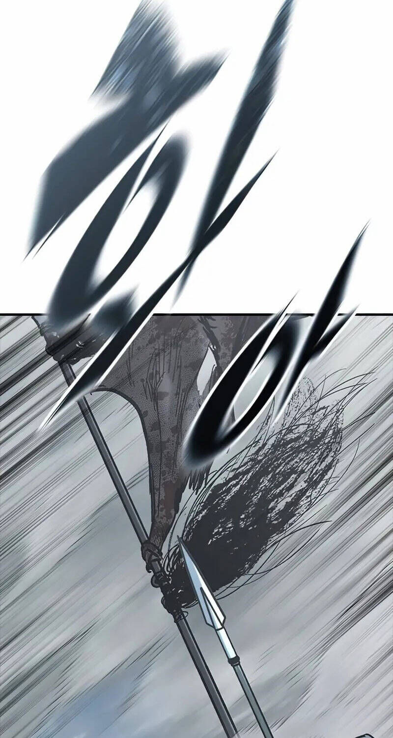 Hiệp Sĩ Sống Vì Ngày Hôm Nay Chapter  20 - 103