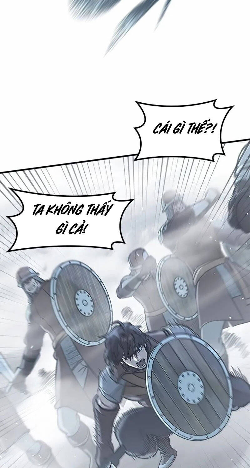 Hiệp Sĩ Sống Vì Ngày Hôm Nay Chapter 20 - 105