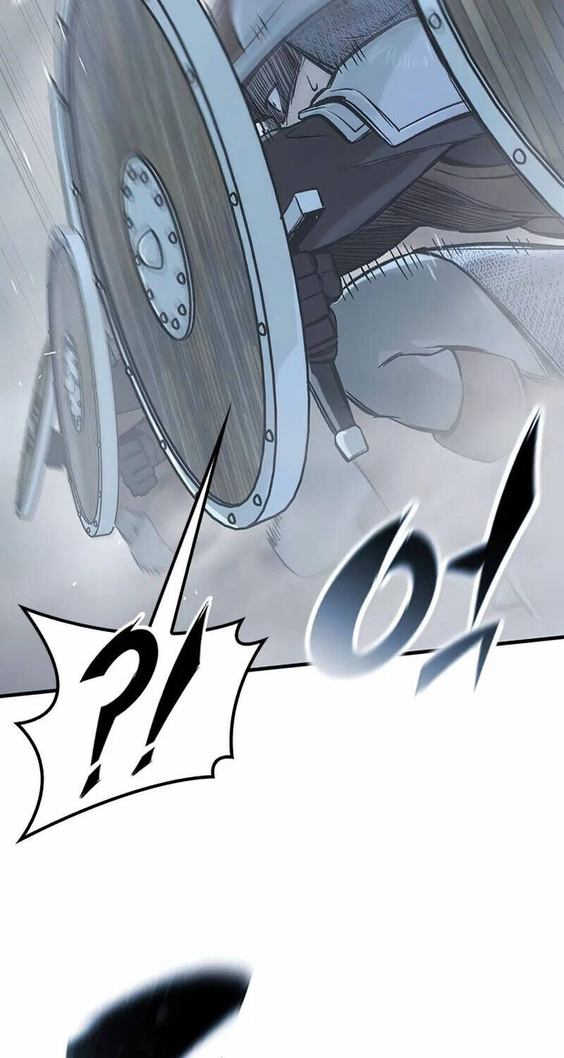 Hiệp Sĩ Sống Vì Ngày Hôm Nay Chapter 20 - 107