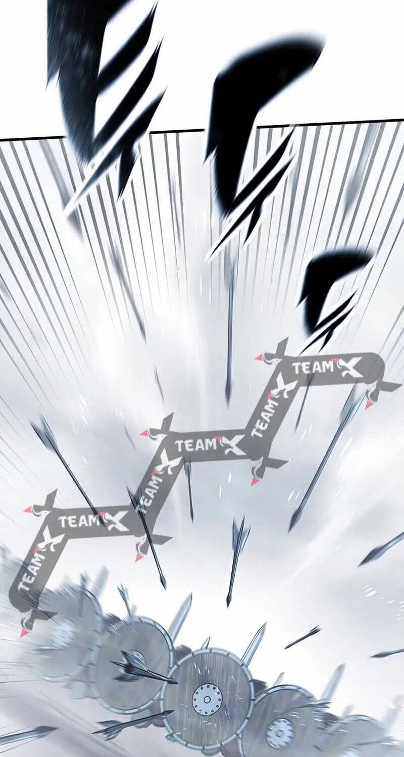 Hiệp Sĩ Sống Vì Ngày Hôm Nay Chapter 20 - 108