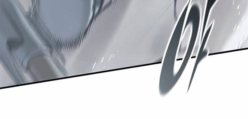 Hiệp Sĩ Sống Vì Ngày Hôm Nay Chapter  20 - 112