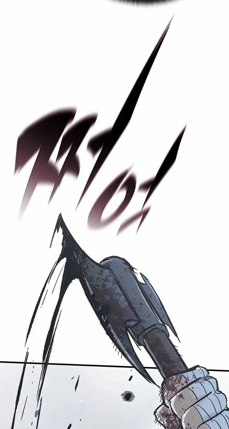 Hiệp Sĩ Sống Vì Ngày Hôm Nay Chapter  20 - 118