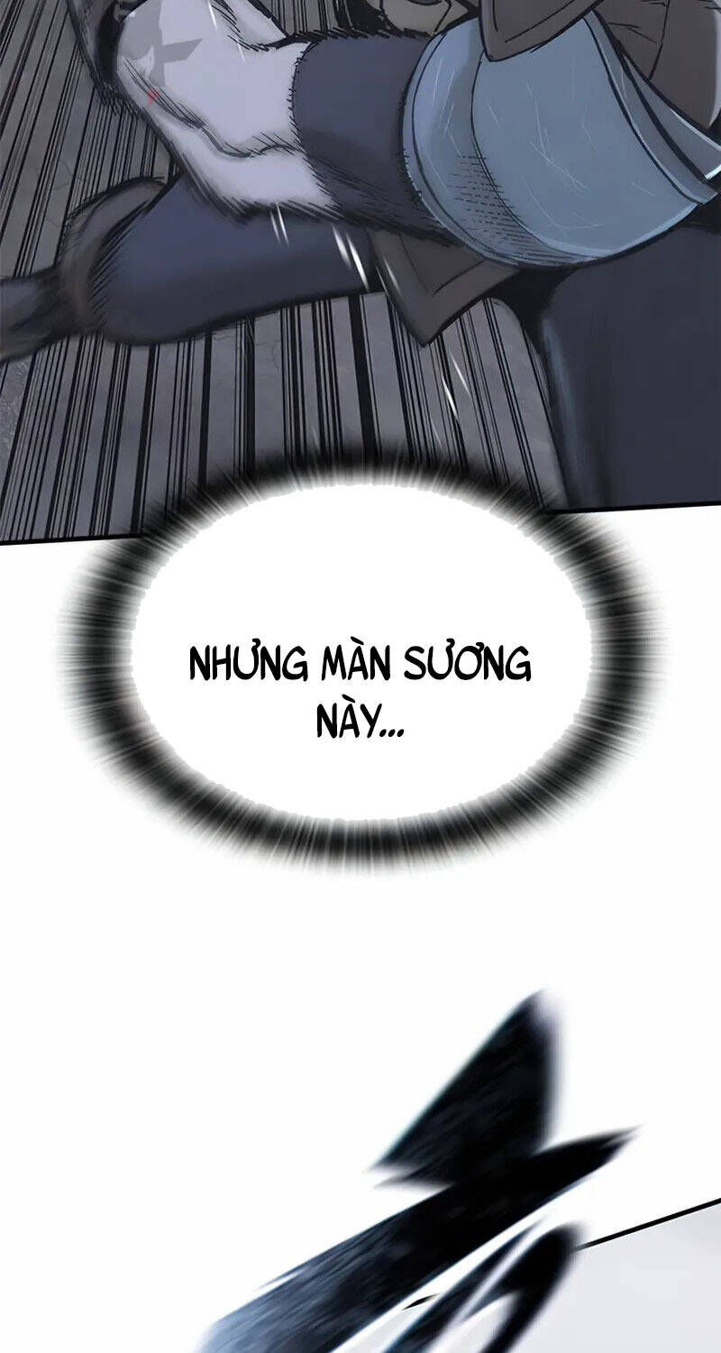 Hiệp Sĩ Sống Vì Ngày Hôm Nay Chapter  20 - 126