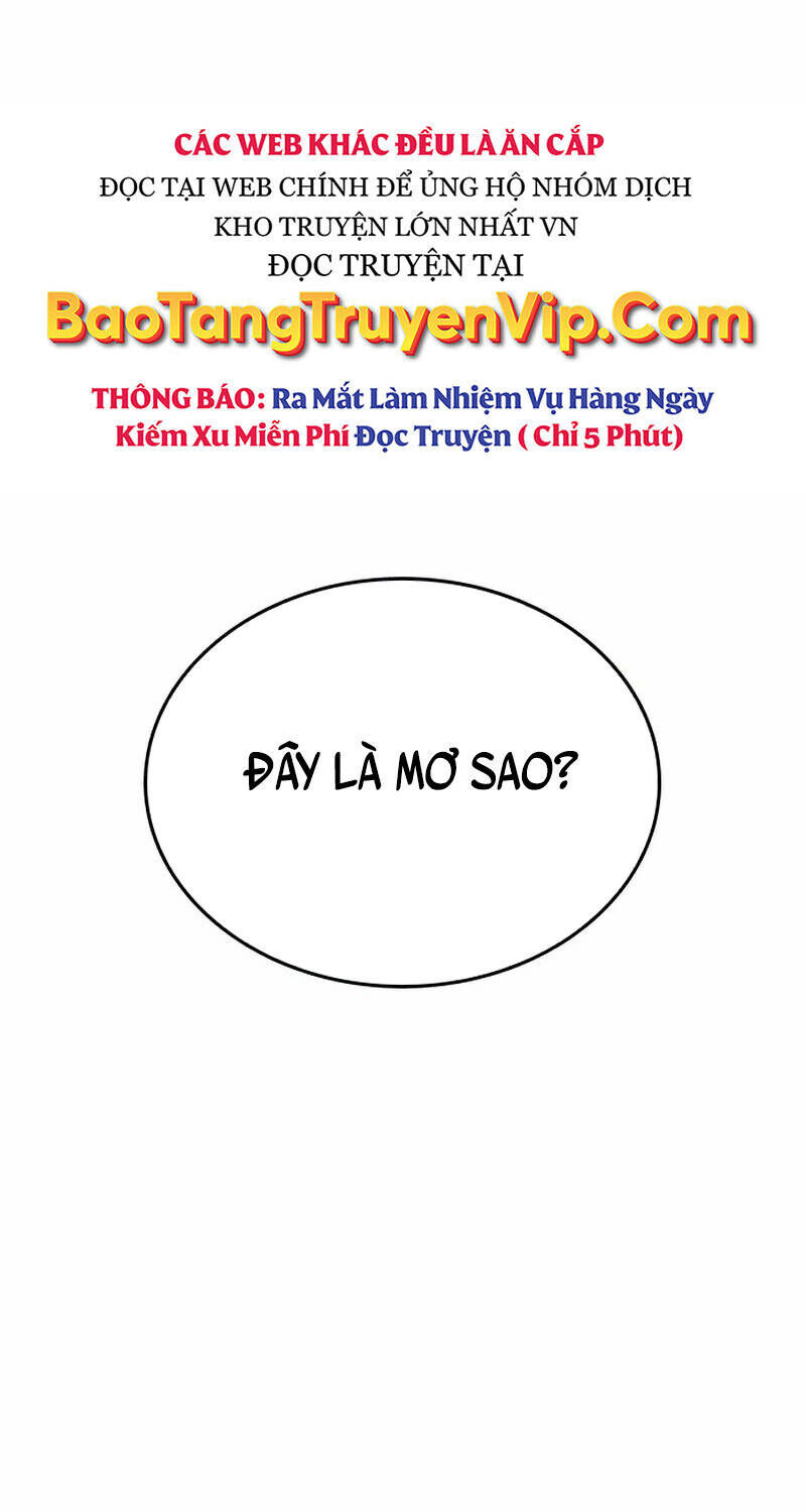 Hiệp Sĩ Sống Vì Ngày Hôm Nay Chapter 20 - 129