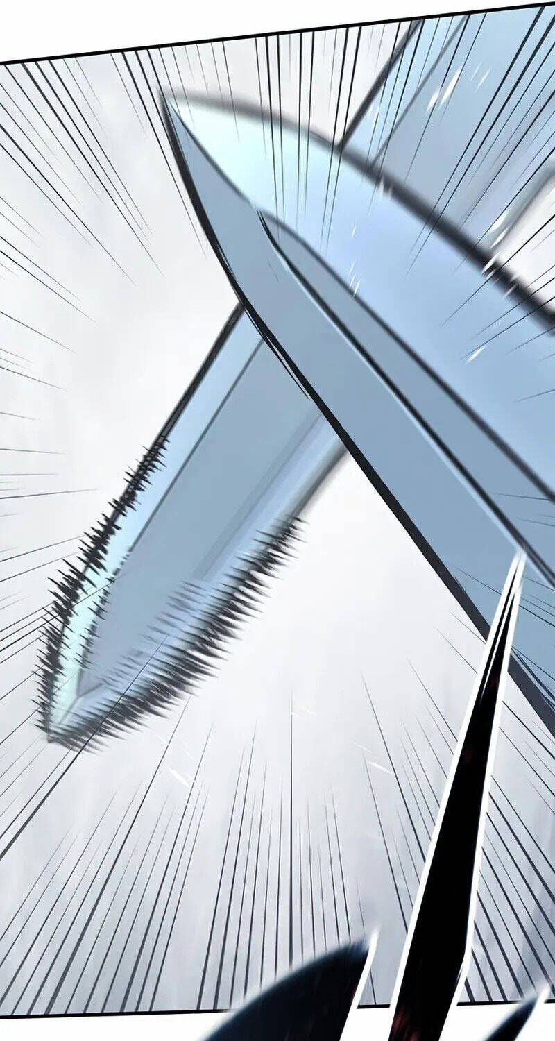 Hiệp Sĩ Sống Vì Ngày Hôm Nay Chapter  20 - 131