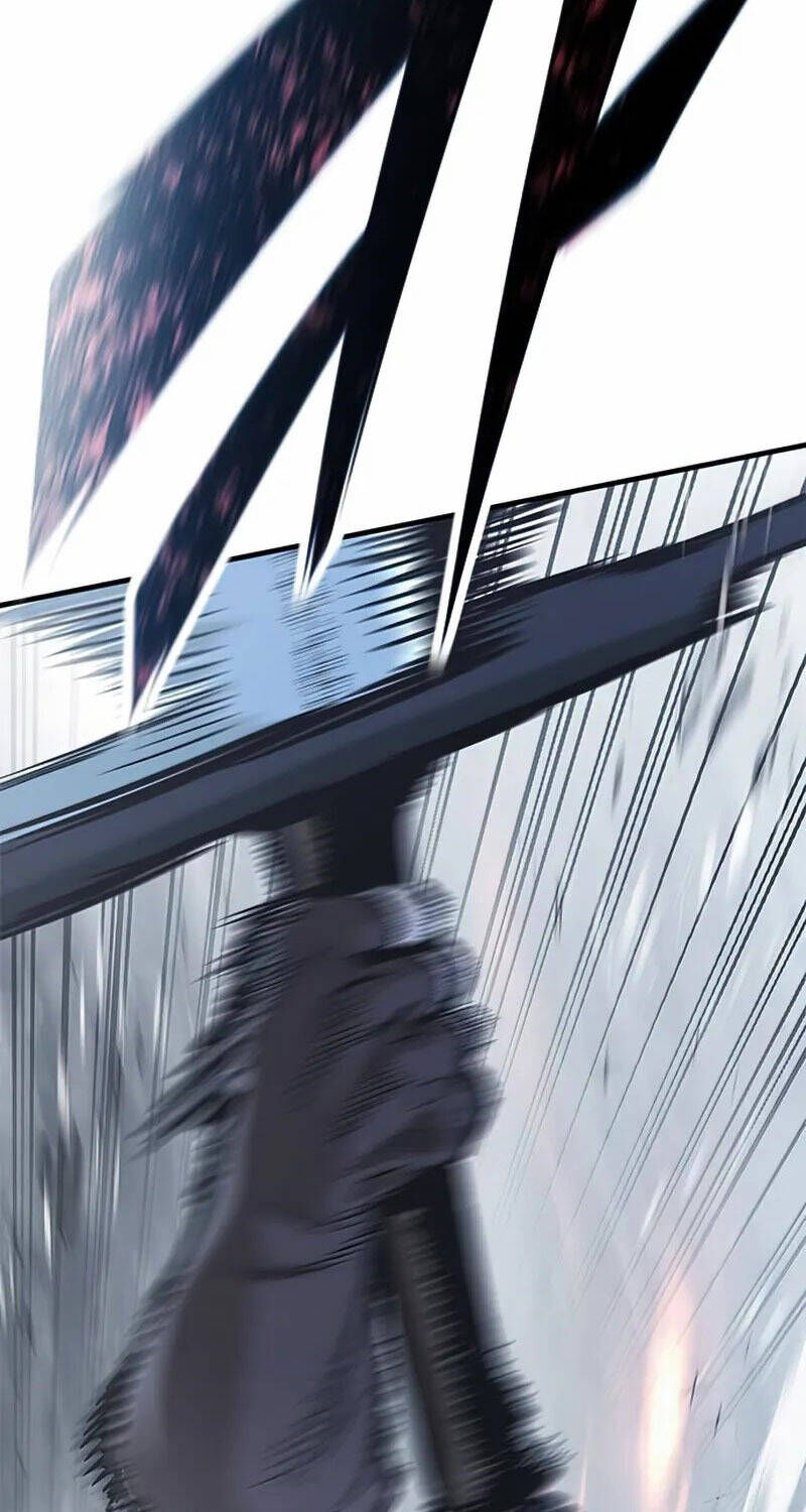 Hiệp Sĩ Sống Vì Ngày Hôm Nay Chapter 20 - 132