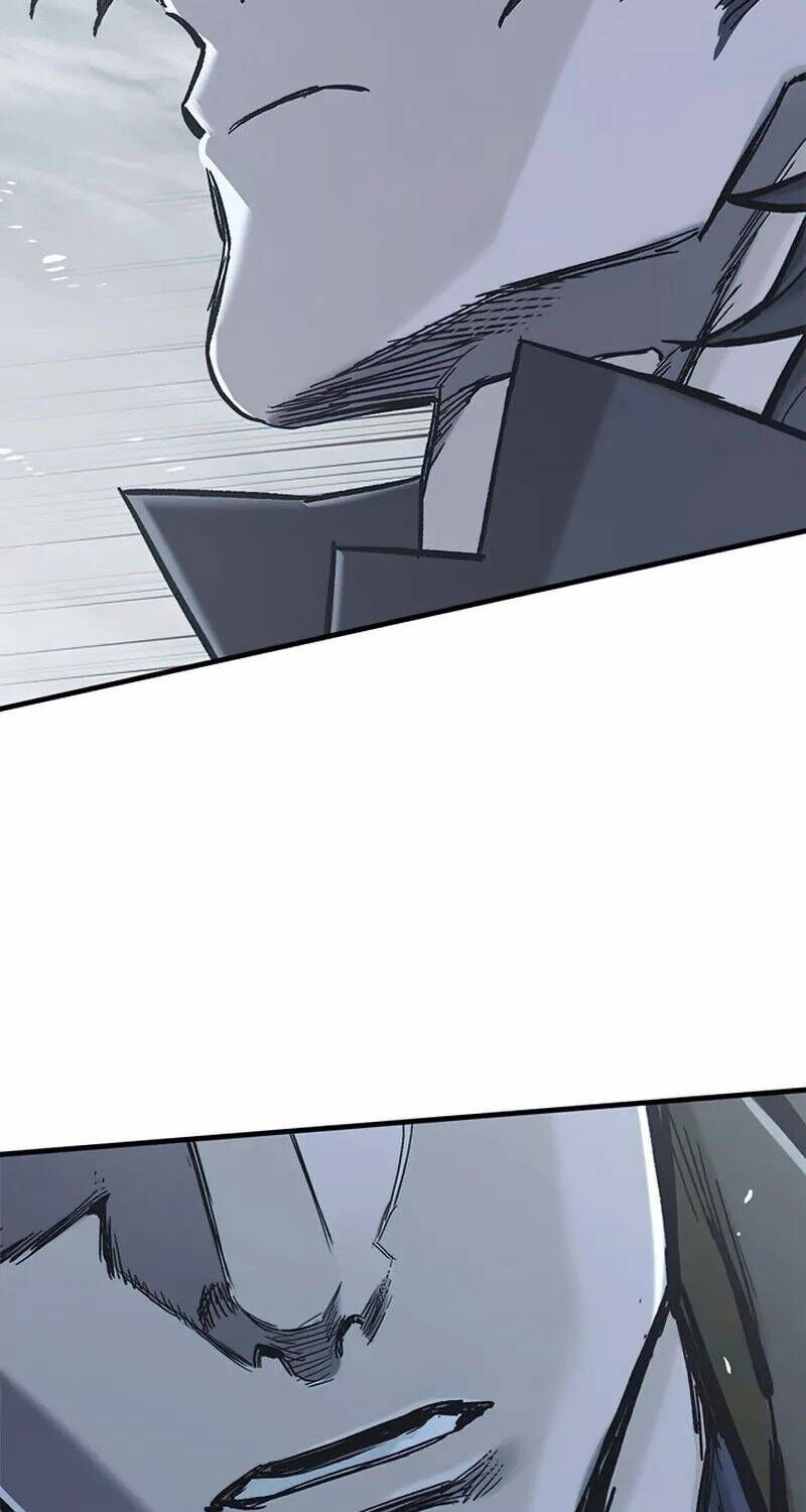 Hiệp Sĩ Sống Vì Ngày Hôm Nay Chapter 20 - 136