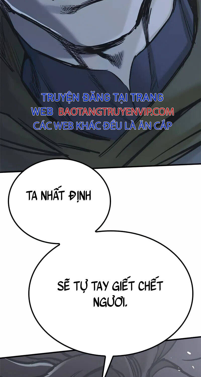 Hiệp Sĩ Sống Vì Ngày Hôm Nay Chapter 20 - 137