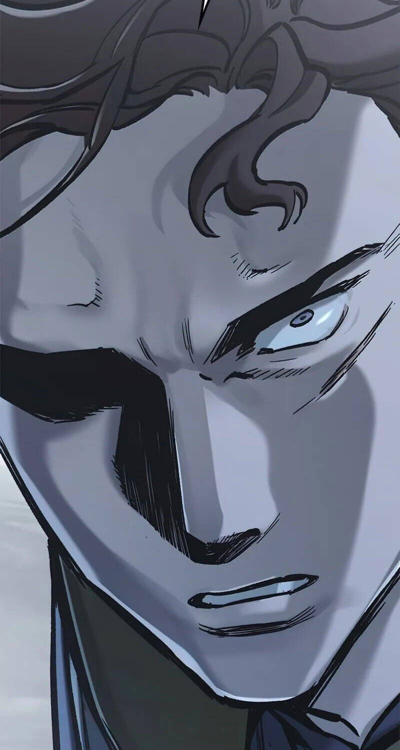 Hiệp Sĩ Sống Vì Ngày Hôm Nay Chapter 20 - 138