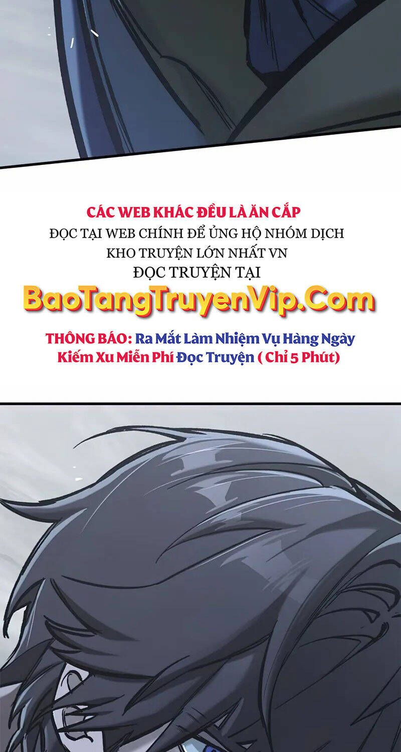 Hiệp Sĩ Sống Vì Ngày Hôm Nay Chapter 20 - 139
