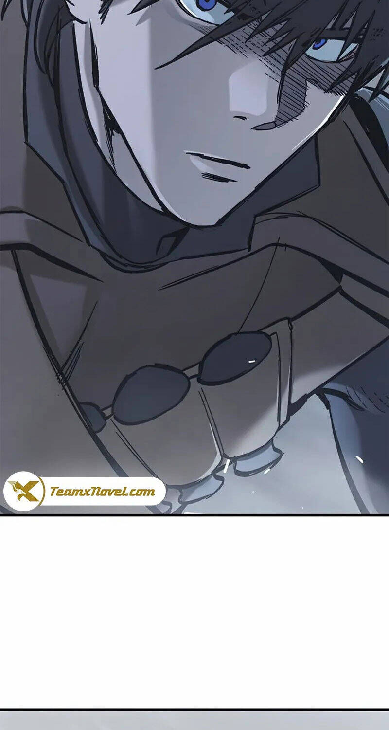 Hiệp Sĩ Sống Vì Ngày Hôm Nay Chapter 20 - 140