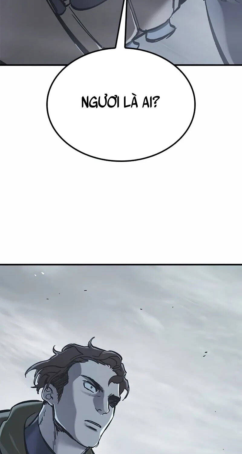 Hiệp Sĩ Sống Vì Ngày Hôm Nay Chapter  20 - 142