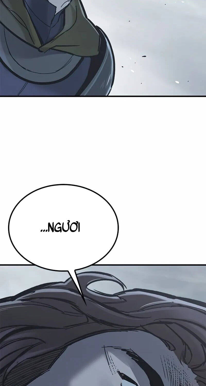 Hiệp Sĩ Sống Vì Ngày Hôm Nay Chapter 20 - 143