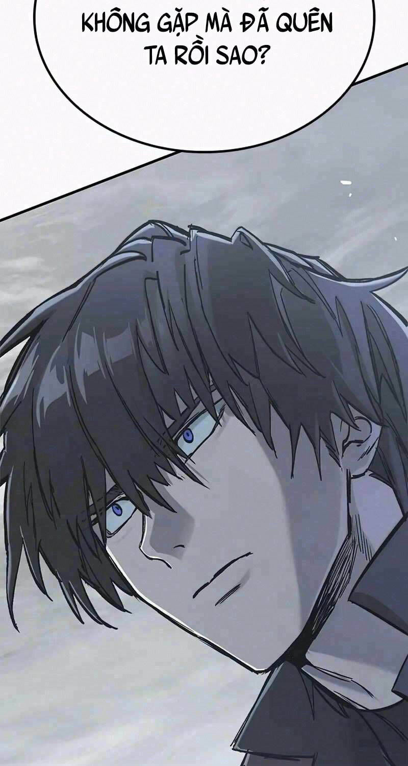 Hiệp Sĩ Sống Vì Ngày Hôm Nay Chapter 20 - 145