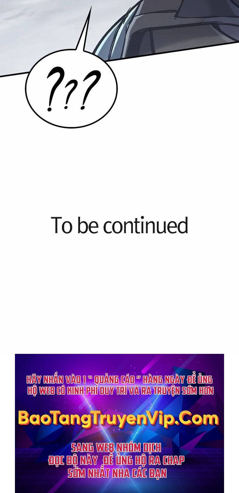 Hiệp Sĩ Sống Vì Ngày Hôm Nay Chapter 20 - 146