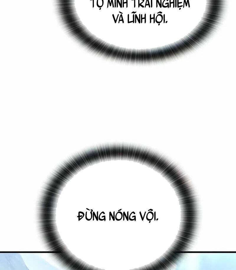 Hiệp Sĩ Sống Vì Ngày Hôm Nay Chapter 20 - 19