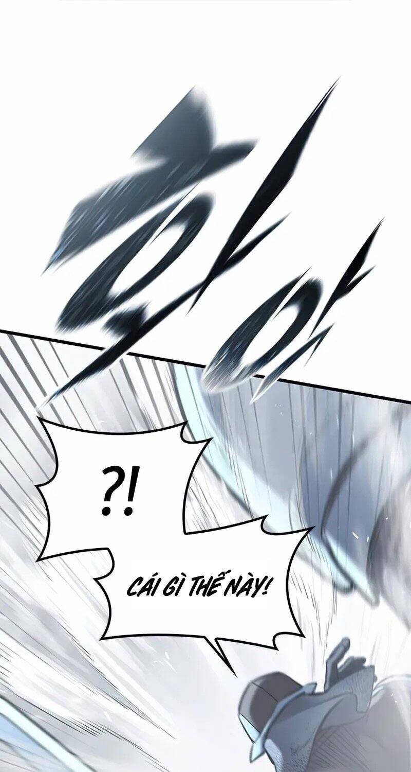 Hiệp Sĩ Sống Vì Ngày Hôm Nay Chapter  20 - 22